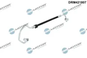 Hochdruckleitung, Klimaanlage Dr.Motor Automotive DRM421807