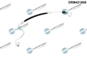 Hochdruckleitung, Klimaanlage Dr.Motor Automotive DRM421808