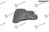 &Ouml;lwanne, Automatikgetriebe Dr.Motor Automotive DRM430300
