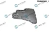 Ölwanne, Automatikgetriebe Dr.Motor Automotive DRM430300 Bild Ölwanne, Automatikgetriebe Dr.Motor Automotive DRM430300