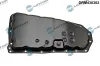 Ölwanne, Automatikgetriebe Dr.Motor Automotive DRM430302 Bild Ölwanne, Automatikgetriebe Dr.Motor Automotive DRM430302