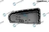 Ölwanne, Automatikgetriebe Dr.Motor Automotive DRM430302 Bild Ölwanne, Automatikgetriebe Dr.Motor Automotive DRM430302