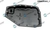 Ölwanne, Automatikgetriebe Dr.Motor Automotive DRM430303 Bild Ölwanne, Automatikgetriebe Dr.Motor Automotive DRM430303