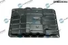 Ölwanne, Automatikgetriebe Dr.Motor Automotive DRM430304 Bild Ölwanne, Automatikgetriebe Dr.Motor Automotive DRM430304
