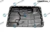 Ölwanne, Automatikgetriebe Dr.Motor Automotive DRM430304 Bild Ölwanne, Automatikgetriebe Dr.Motor Automotive DRM430304