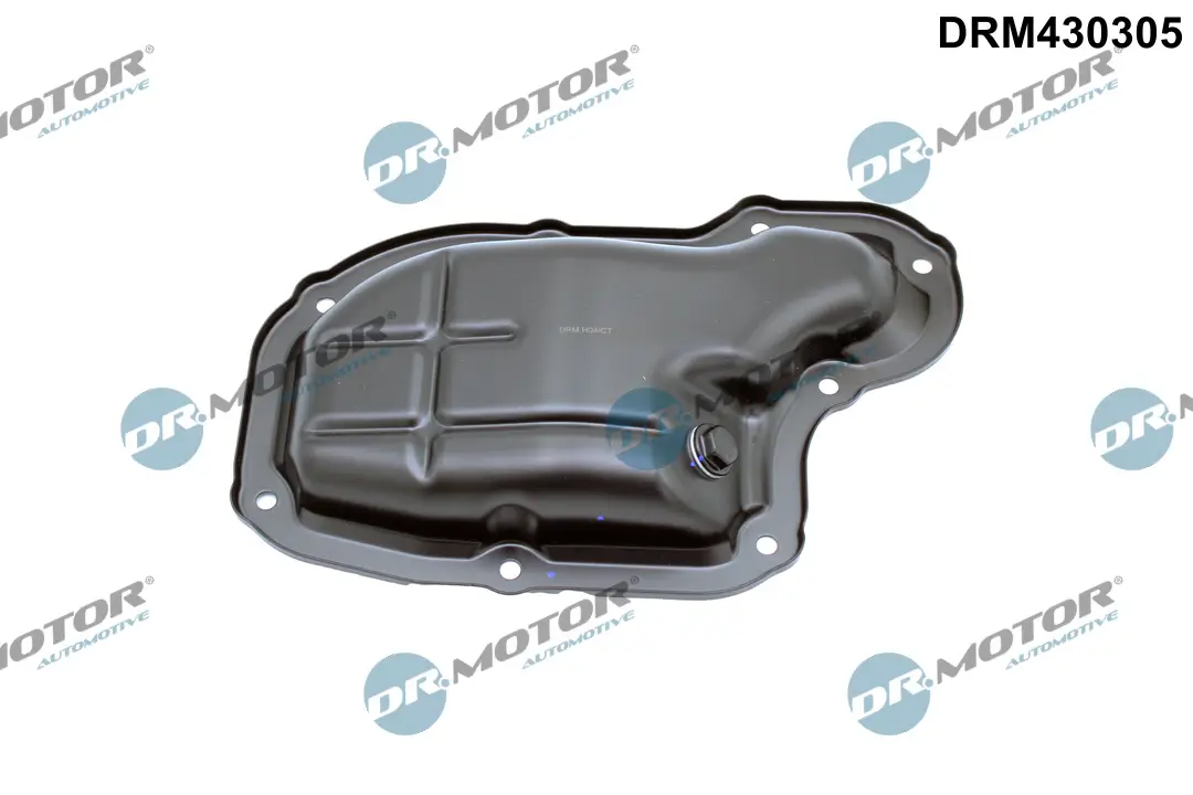 Ölwanne Dr.Motor Automotive DRM430305