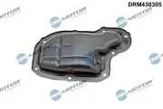 Ölwanne Dr.Motor Automotive DRM430305