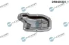 Ölwanne Dr.Motor Automotive DRM430305 Bild Ölwanne Dr.Motor Automotive DRM430305