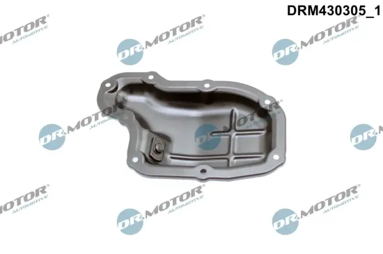 Ölwanne Dr.Motor Automotive DRM430305 Bild Ölwanne Dr.Motor Automotive DRM430305