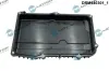 Ölwanne, Automatikgetriebe Dr.Motor Automotive DRM440301 Bild Ölwanne, Automatikgetriebe Dr.Motor Automotive DRM440301