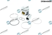 Kolben Dr.Motor Automotive DRM440600