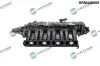 Saugrohrmodul Dr.Motor Automotive DRM440800