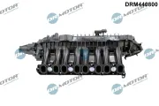 Saugrohrmodul Dr.Motor Automotive DRM440800