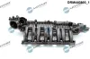 Saugrohrmodul Dr.Motor Automotive DRM440800 Bild Saugrohrmodul Dr.Motor Automotive DRM440800