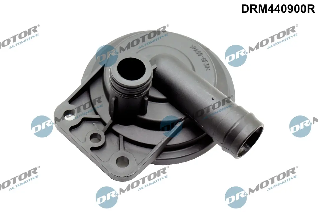 Ventil, Kurbelgehäuseentlüftung Dr.Motor Automotive DRM440900R