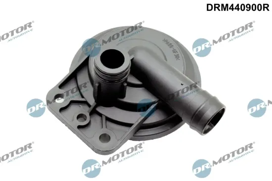 Ventil, Kurbelgehäuseentlüftung Dr.Motor Automotive DRM440900R Bild Ventil, Kurbelgehäuseentlüftung Dr.Motor Automotive DRM440900R