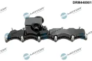 Zylinderkopfhaube Dr.Motor Automotive DRM440901