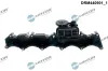 Zylinderkopfhaube Dr.Motor Automotive DRM440901 Bild Zylinderkopfhaube Dr.Motor Automotive DRM440901