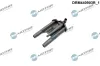 Ölabscheider, Kurbelgehäuseentlüftung Dr.Motor Automotive DRM440903R Bild Ölabscheider, Kurbelgehäuseentlüftung Dr.Motor Automotive DRM440903R