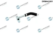 Ölleitung, Lader Dr.Motor Automotive DRM441601