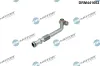 &Ouml;lleitung, Lader Dr.Motor Automotive DRM441602