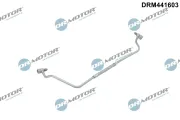 Ölleitung, Lader Dr.Motor Automotive DRM441603