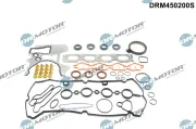 Dichtungsvollsatz, Motor Dr.Motor Automotive DRM450200S