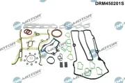 Dichtungsvollsatz, Motor Dr.Motor Automotive DRM450201S