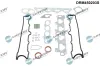 Dichtungsvollsatz, Motor Dr.Motor Automotive DRM450203S