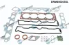 Dichtungssatz, Zylinderkopf Dr.Motor Automotive DRM450203SL
