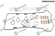 Dichtungsvollsatz, Motor Dr.Motor Automotive DRM450205S