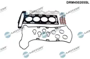 Dichtungssatz, Zylinderkopf Dr.Motor Automotive DRM450205SL
