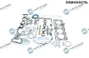 Dichtungsvollsatz, Motor Dr.Motor Automotive DRM450207SL