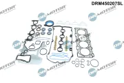 Dichtungsvollsatz, Motor Dr.Motor Automotive DRM450207SL