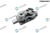 Stellelement, Drallklappen (Saugrohr) Dr.Motor Automotive DRM450801