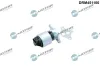 AGR-Ventil Dr.Motor Automotive DRM451100