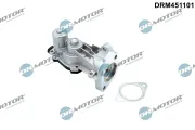 AGR-Ventil Dr.Motor Automotive DRM451101