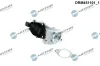 AGR-Ventil Dr.Motor Automotive DRM451101 Bild AGR-Ventil Dr.Motor Automotive DRM451101