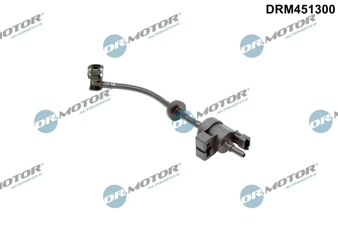 Belüftungs-/Entlüftungsventil, Kraftstofftank Dr.Motor Automotive DRM451300