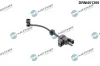 Bel&uuml;ftungs-/Entl&uuml;ftungsventil, Kraftstofftank Dr.Motor Automotive DRM451300