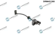 Belüftungs-/Entlüftungsventil, Kraftstofftank Dr.Motor Automotive DRM451300