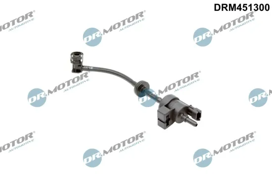 Belüftungs-/Entlüftungsventil, Kraftstofftank Dr.Motor Automotive DRM451300 Bild Belüftungs-/Entlüftungsventil, Kraftstofftank Dr.Motor Automotive DRM451300