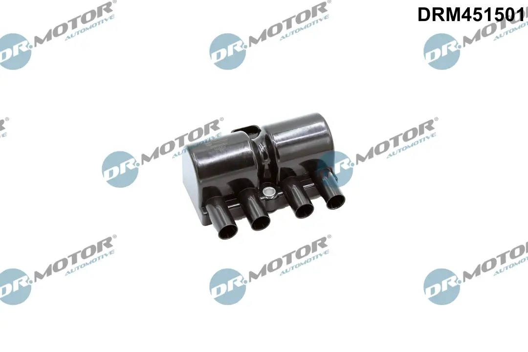 Zündspule Dr.Motor Automotive DRM451501