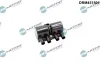 Z&uuml;ndspule Dr.Motor Automotive DRM451501
