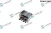Z&uuml;ndspule Dr.Motor Automotive DRM451503