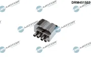Zündspule Dr.Motor Automotive DRM451503