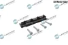 Z&uuml;ndspule Dr.Motor Automotive DRM451504