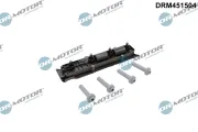 Zündspule Dr.Motor Automotive DRM451504