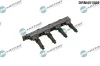 Z&uuml;ndspule Dr.Motor Automotive DRM451505