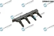 Zündspule Dr.Motor Automotive DRM451505